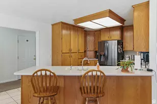 151 S Haulage Rd, Eureka, UT 84628 - Photo 12