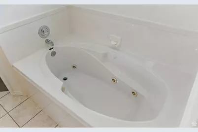 151 S Haulage Rd, Eureka, UT 84628 - Photo 20