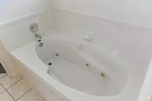 151 S Haulage Rd, Eureka, UT 84628 - Photo 20