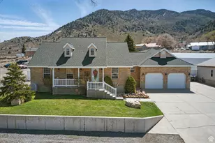 151 S Haulage Rd, Eureka, UT 84628 - Photo 2