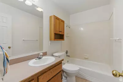 151 S Haulage Rd, Eureka, UT 84628 - Photo 26