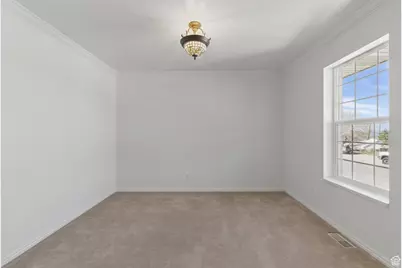 151 S Haulage Rd, Eureka, UT 84628 - Photo 6