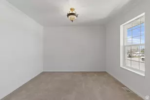 151 S Haulage Rd, Eureka, UT 84628 - Photo 6