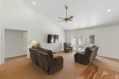 151 S Haulage Rd, Eureka, UT 84628 - Photo 8