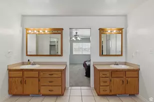 151 S Haulage Rd, Eureka, UT 84628 - Photo 18