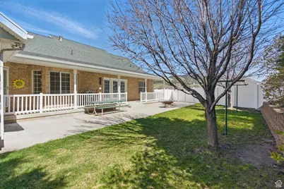 151 S Haulage Rd, Eureka, UT 84628 - Photo 28