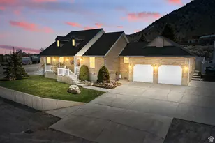 151 S Haulage Rd, Eureka, UT 84628 - Photo 2