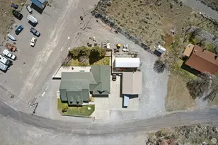 151 S Haulage Rd, Eureka, UT 84628 - Photo 32