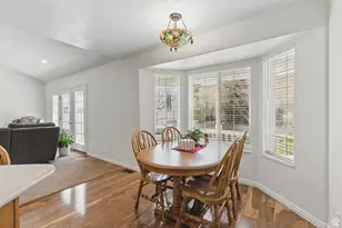 151 S Haulage Rd, Eureka, UT 84628 - Photo 14