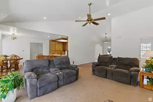 151 S Haulage Rd, Eureka, UT 84628 - Photo 10