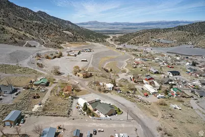 151 S Haulage Rd, Eureka, UT 84628 - Photo 34