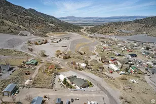 151 S Haulage Rd, Eureka, UT 84628 - Photo 34