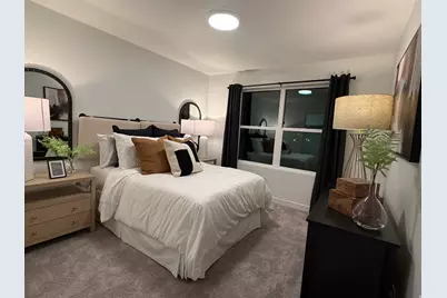 509 S 1160 W, American Fork, UT 84003 - Photo 8