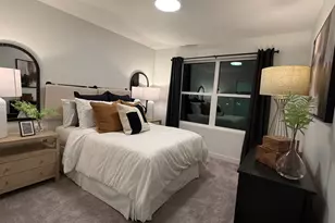 509 S 1160 W, American Fork, UT 84003 - Photo 8