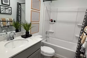 509 S 1160 W, American Fork, UT 84003 - Photo 6