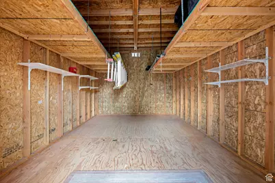 1430 Navajo Dr, Saint George, UT 84790 - Photo 60