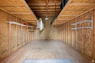 1430 Navajo Dr, Saint George, UT 84790 - Photo 60