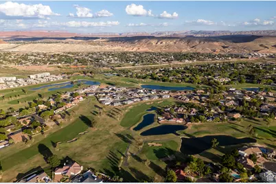 1430 Navajo Dr, Saint George, UT 84790 - Photo 6