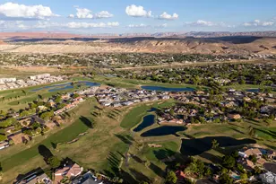 1430 Navajo Dr, Saint George, UT 84790 - Photo 6