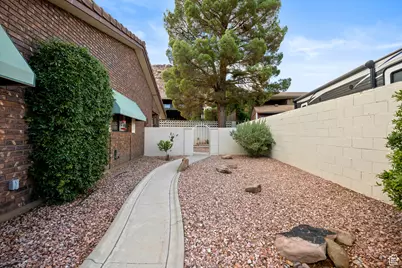 1430 Navajo Dr, Saint George, UT 84790 - Photo 52