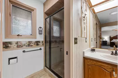 1430 Navajo Dr, Saint George, UT 84790 - Photo 34