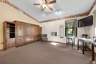 1430 Navajo Dr, Saint George, UT 84790 - Photo 42