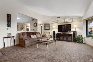 1430 Navajo Dr, Saint George, UT 84790 - Photo 14