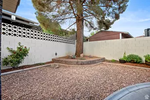 1430 Navajo Dr, Saint George, UT 84790 - Photo 50