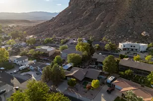 1430 Navajo Dr, Saint George, UT 84790 - Photo 2