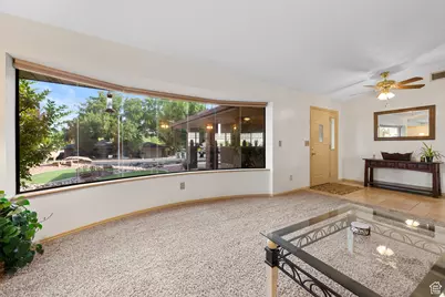 1430 Navajo Dr, Saint George, UT 84790 - Photo 12