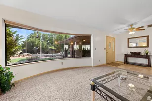 1430 Navajo Dr, Saint George, UT 84790 - Photo 12