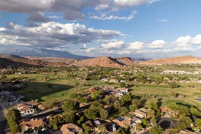 1430 Navajo Dr, Saint George, UT 84790 - Photo 4