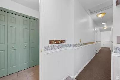 1430 Navajo Dr, Saint George, UT 84790 - Photo 40