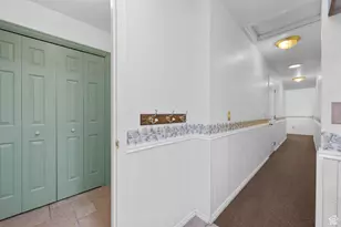 1430 Navajo Dr, Saint George, UT 84790 - Photo 40