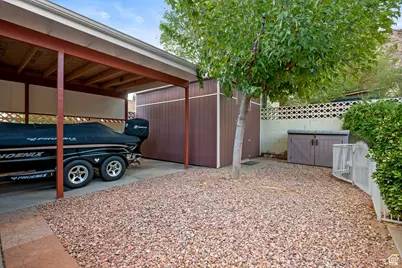 1430 Navajo Dr, Saint George, UT 84790 - Photo 58