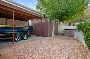 1430 Navajo Dr, Saint George, UT 84790 - Photo 58