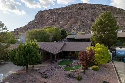 1430 Navajo Dr, Saint George, UT 84790 - Photo 8