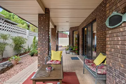 1430 Navajo Dr, Saint George, UT 84790 - Photo 48