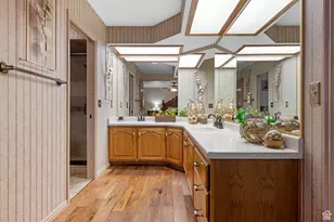 1430 Navajo Dr, Saint George, UT 84790 - Photo 32