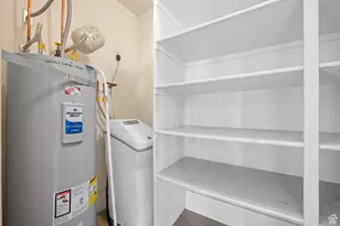 1430 Navajo Dr, Saint George, UT 84790 - Photo 70