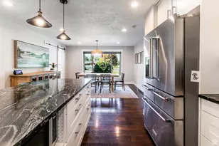 4559 S Kayland Circle, Holladay, UT 84117 - Photo 14