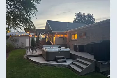 4559 S Kayland Cir, Holladay, UT 84117 - Photo 46