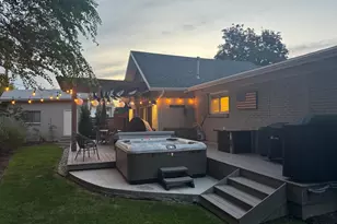 4559 S Kayland Circle, Holladay, UT 84117 - Photo 46