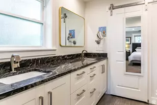 4559 S Kayland Circle, Holladay, UT 84117 - Photo 26