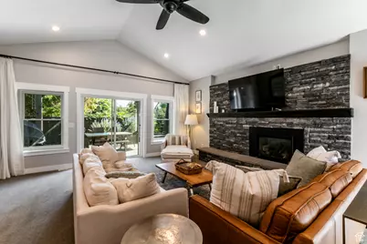 4559 S Kayland Cir, Holladay, UT 84117 - Photo 22