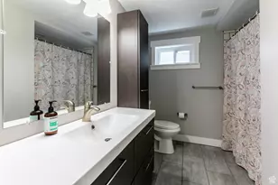 4559 S Kayland Circle, Holladay, UT 84117 - Photo 36