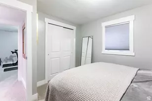 4559 S Kayland Circle, Holladay, UT 84117 - Photo 34