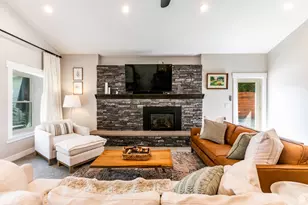 4559 S Kayland Circle, Holladay, UT 84117 - Photo 18