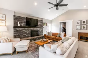 4559 S Kayland Circle, Holladay, UT 84117 - Photo 20