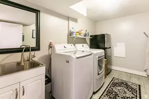 4559 S Kayland Circle, Holladay, UT 84117 - Photo 40